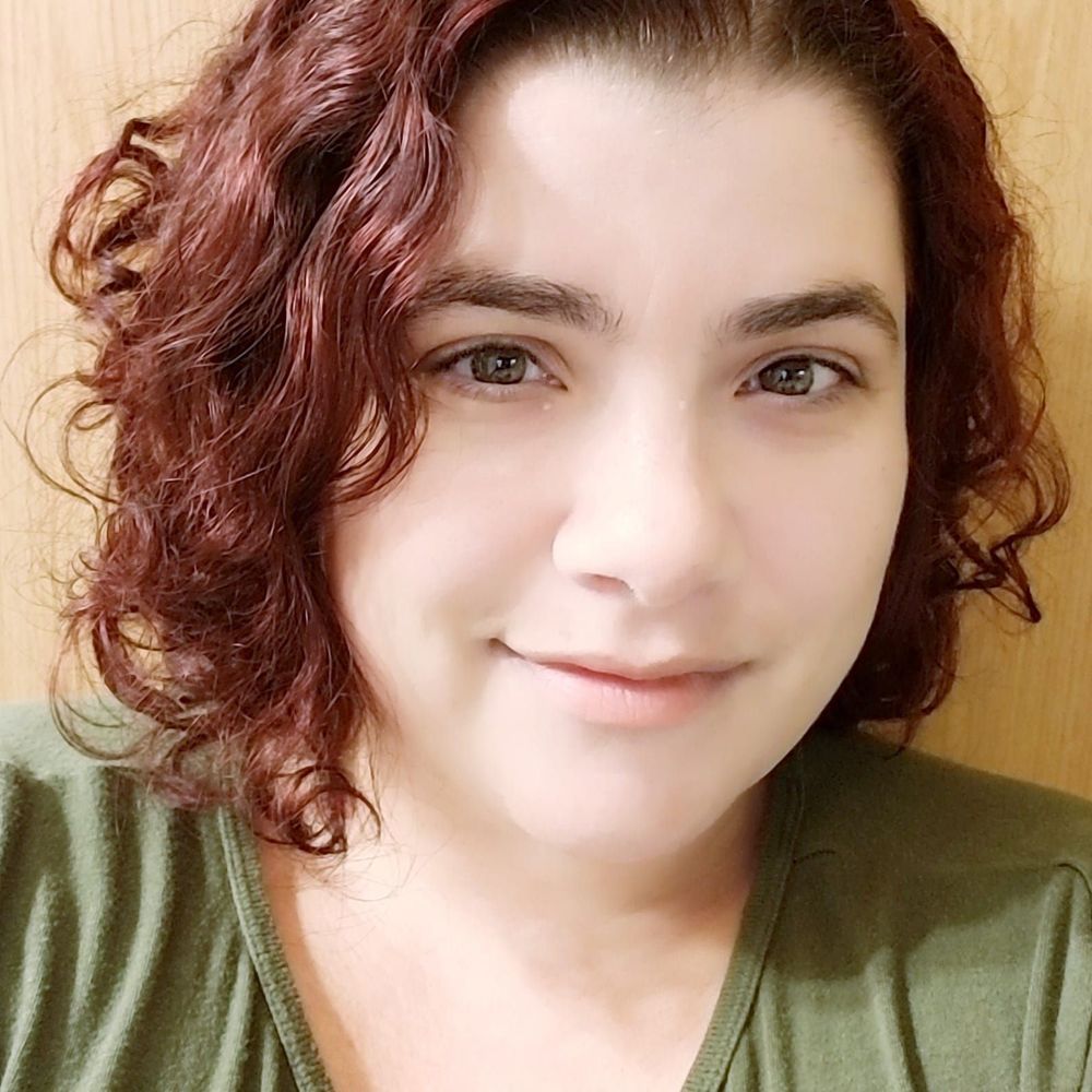 Meet your Posher, Jenny